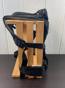 secondhand Infantino Baby Carrier