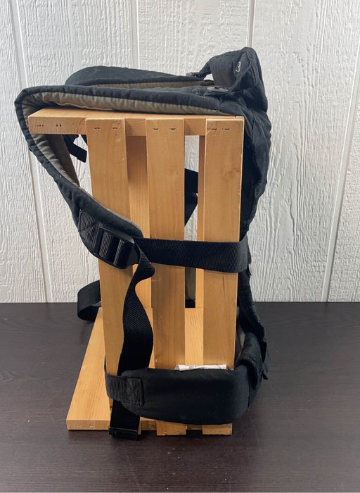 secondhand Infantino Baby Carrier