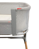 used Home Nursery