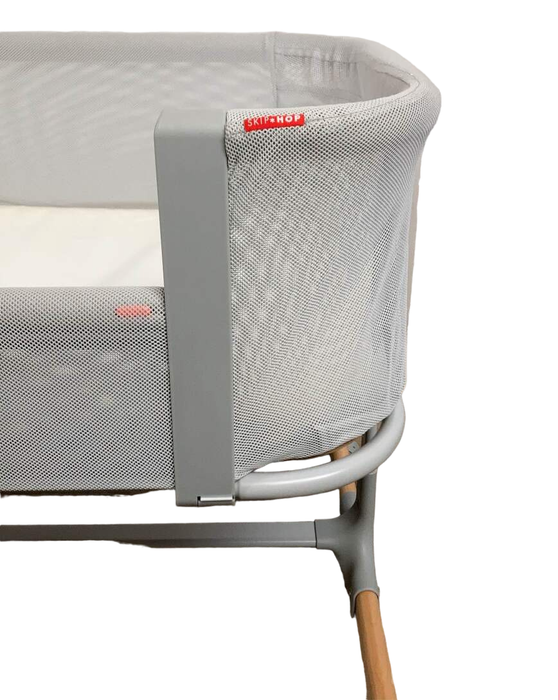 used Home Nursery