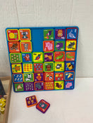 secondhand Toys