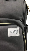 secondhand Diaper Bags