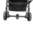 Shop Colugo Compact Stroller, 2023, Olive at Goodbuygears
