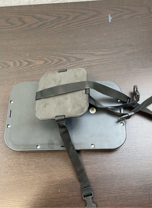 used Travel Gear