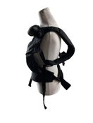 Shop Ergobaby 360 All Positions Cool Air Mesh Baby Carrier, Onyx Black at Goodbuygears