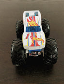 used BUNDLE Hot Wheels Cars