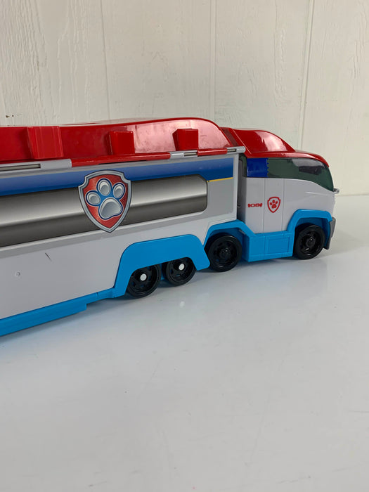 used Pretend Play