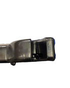 Shop Doona Infant Car Seat LATCH Base, 2022 at Goodbuygears