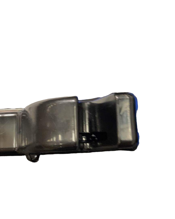 Shop Doona Infant Car Seat LATCH Base, 2022 at Goodbuygears