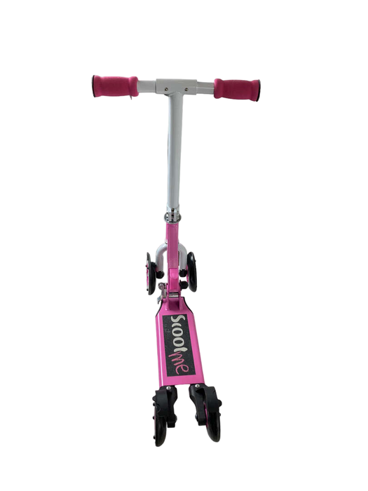 used Sports Outdoors