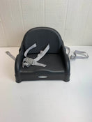 secondhand Graco Blossom 6-in-1 Convertible High Chair