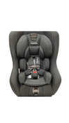 Shop Nuna RAVA Convertible Car Seat, 2023, Caviar at Goodbuygears
