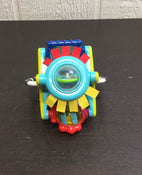 used Toys
