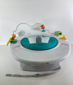 secondhand Infant Gear