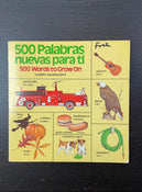 BUNDLE Books