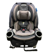 Shop Graco 4Ever DLX 4-in-1 Car Seat, 2022, Bryant at Goodbuygears