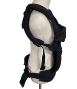 secondhand Infant Gear