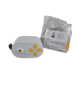 secondhand Medela Pump In Style with MaxFlow