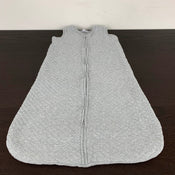 used Hanna Andersson Sleep Sack