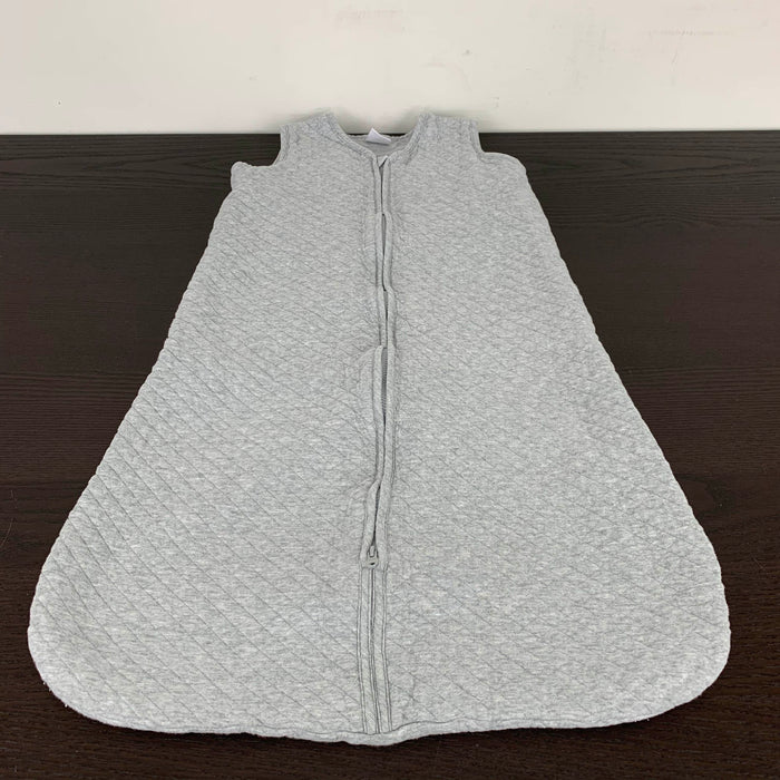 used Hanna Andersson Sleep Sack