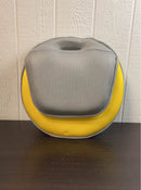 secondhand Loungie Quickchair