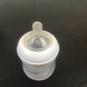 used Feeding