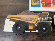 used Toys