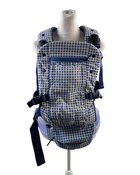 Shop Colugo The Baby Carrier, Gingham at Goodbuygears