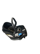 Shop UPPAbaby MESA Infant Car Seat, 2020, Jake (Black) at Goodbuygears