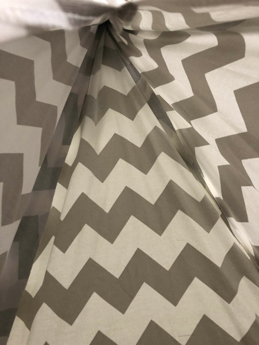 Kids Teepee