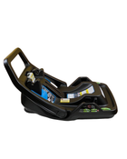 Shop Baby Jogger City Sights Travel System, Rich Black, 2022 at Goodbuygears