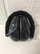 used Sports Outdoors
