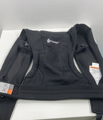 used Ergobaby Embrace Baby Carrier