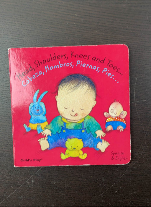 BUNDLE Books
