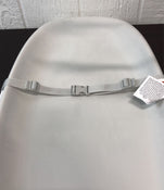 Shop Skip Hop Wipe-Clean Changing Pad, Grey at Goodbuygears