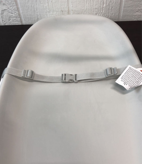 Shop Skip Hop Wipe-Clean Changing Pad, Grey at Goodbuygears