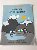 secondhand BUNDLE Books