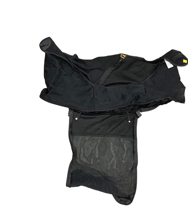 secondhand Strollers