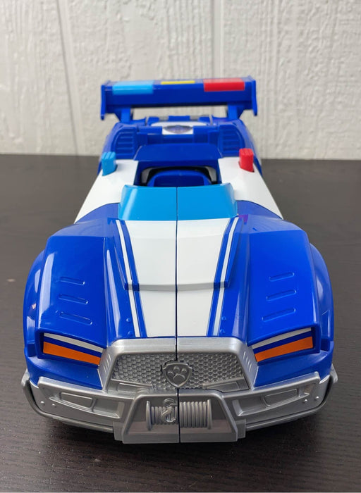 used Toys
