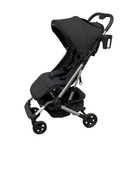 Shop Colugo Compact Stroller, 2023, Black at Goodbuygears