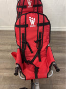 used Sports Outdoors