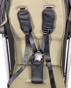 Shop Colugo Compact Stroller, 2023, Olive at Goodbuygears