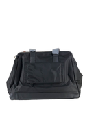Shop Skip Hop Endless Weekender Diaper Bag at Goodbuygears