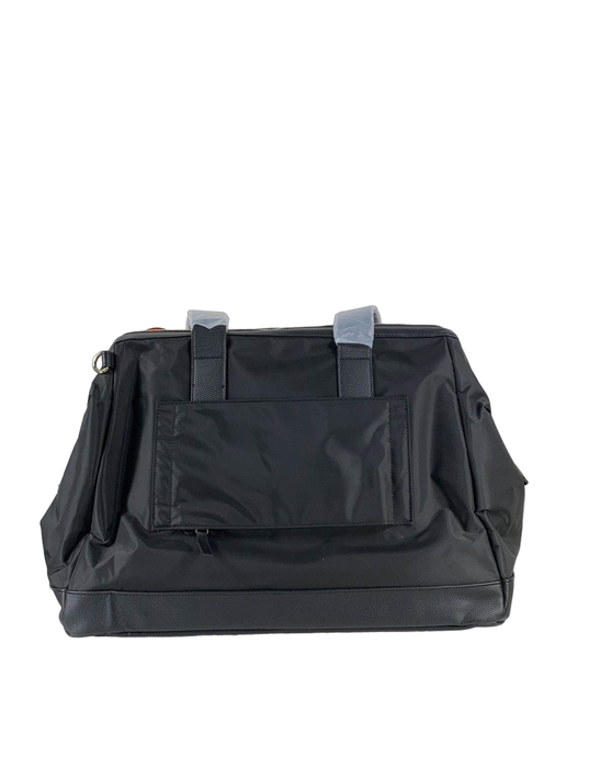 Shop Skip Hop Endless Weekender Diaper Bag at Goodbuygears
