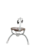 Shop Maxi-Cosi Cassia Swing, Horizon Sand at Goodbuygears