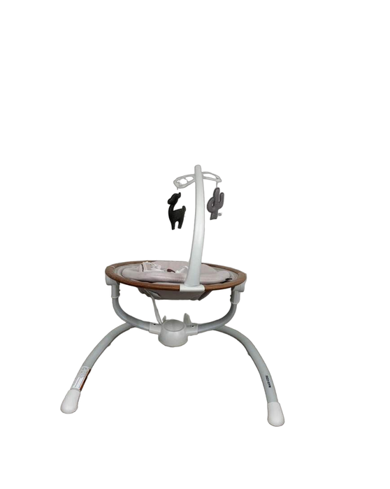 Shop Maxi-Cosi Cassia Swing, Horizon Sand at Goodbuygears