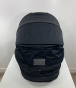 Shop Cybex MIOS LUX Carry Cot, Sepia Black at Goodbuygears