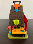 used Toys