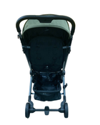 Shop Colugo Compact Stroller, 2023, Olive at Goodbuygears