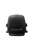 Shop Nuna PIPA rx Infant Car Seat, 2020, Granite at Goodbuygears